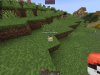 Best Minecraft Cobblemon Servers 2026 | TalonMC #1