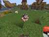 Top 5 Best Cobblemon Servers 2026 | TalonMC