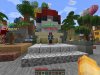 Top 5 Best Survival Servers 2026 | Java & Bedrock