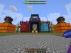 Top 10 Minecraft Servers October 2026 — Best IP List