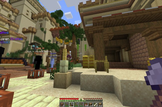 Top 5 Cobblemon Survival Servers 2026