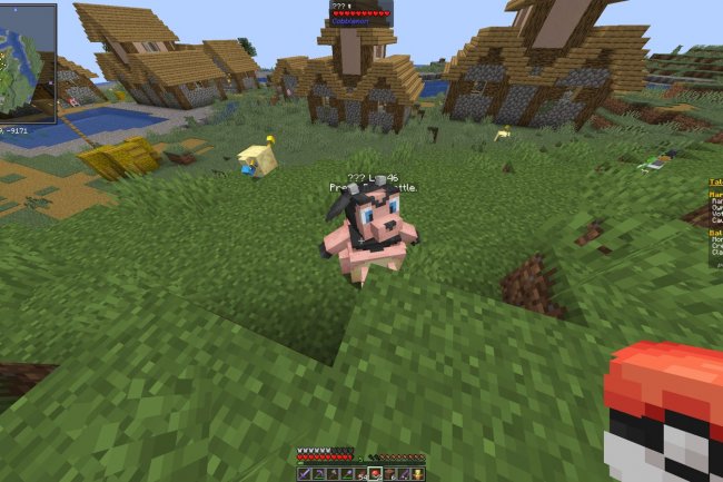 Top 5 Best Cobblemon Servers 2026 | TalonMC