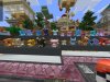 Top 10 Cobblemon Servers on Minecraft October 2026